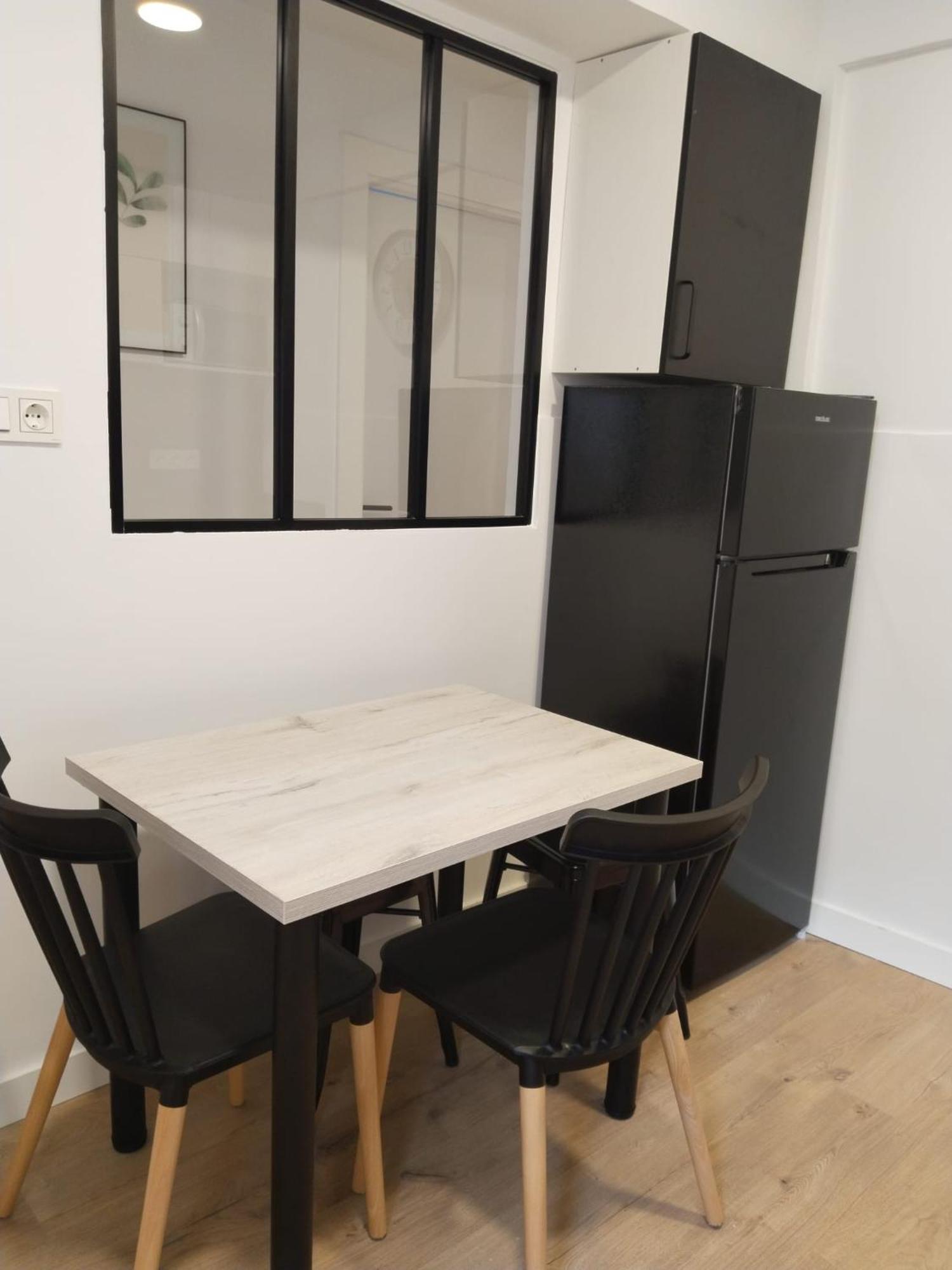 Ferienwohnung Patxikuenea Zarautz Exterior foto