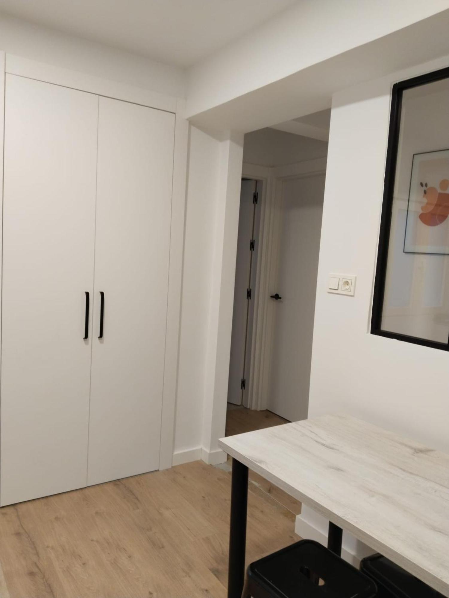 Ferienwohnung Patxikuenea Zarautz Exterior foto