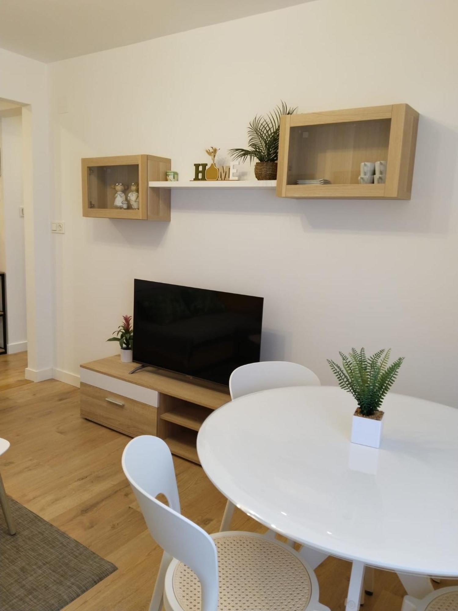 Ferienwohnung Patxikuenea Zarautz Exterior foto