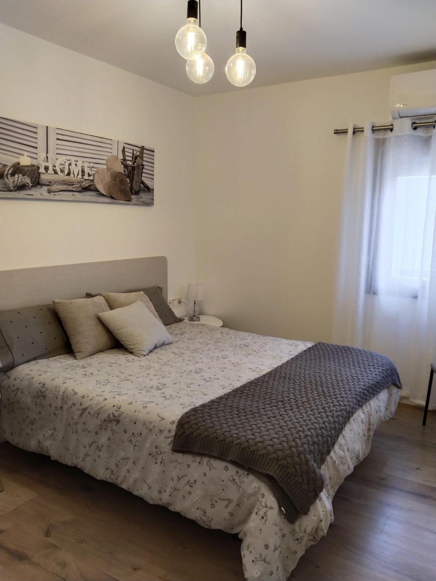 Ferienwohnung Patxikuenea Zarautz Exterior foto